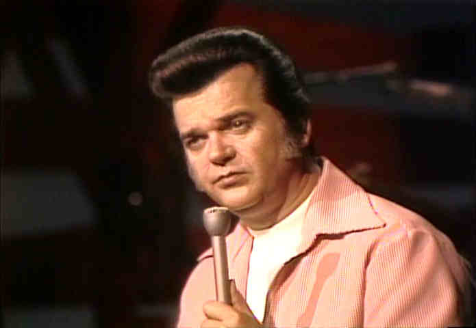 Conway_Twitty